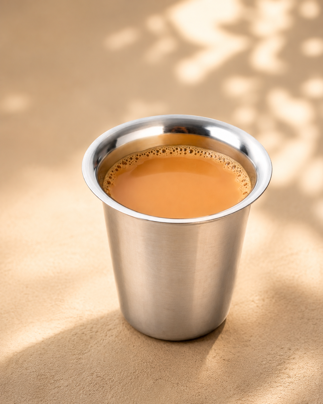 Jinke Classic Tea